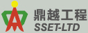 濟(jì)南元序機(jī)械設(shè)備有限公司